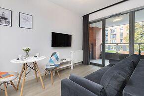 Gdańsk Śródmieście Akademia Muzyczna