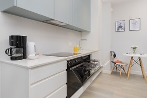 Gdańsk Śródmieście Akademia Muzyczna