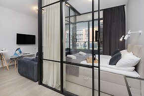 Gdańsk Śródmieście Akademia Muzyczna