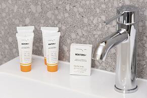 Gdańsk Śródmieście Akademia Muzyczna