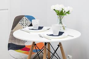 Gdańsk Śródmieście Akademia Muzyczna