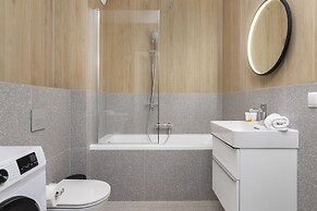 Gdańsk Śródmieście Akademia Muzyczna