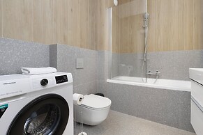 Gdańsk Śródmieście Akademia Muzyczna