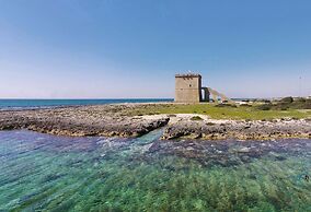 3053 A Casa di Mario- Appartamento Terra Rossa by Barbarhouse