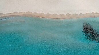 3053 A Casa di Mario- Appartamento Terra Rossa by Barbarhouse