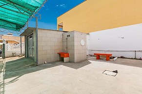 3053 A Casa di Mario- Appartamento Terra Rossa by Barbarhouse