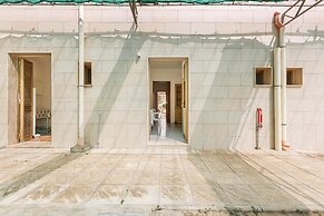 3053 A Casa di Mario- Appartamento Terra Rossa by Barbarhouse