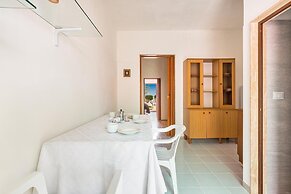 3053 A Casa di Mario- Appartamento Terra Rossa by Barbarhouse