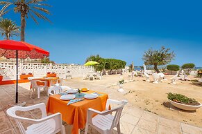 3053 A Casa di Mario- Appartamento Terra Rossa by Barbarhouse