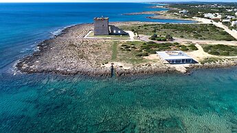 3053 A Casa di Mario- Appartamento Terra Rossa by Barbarhouse