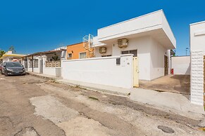 3083 A Casa di Pamela by Barbarhouse