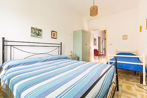 3083 A Casa di Pamela by Barbarhouse