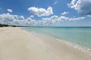 3083 A Casa di Pamela by Barbarhouse