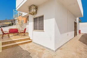 3083 A Casa di Pamela by Barbarhouse