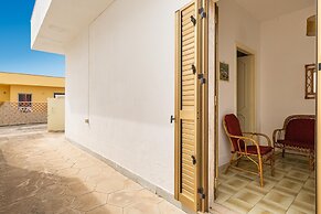 3083 A Casa di Pamela by Barbarhouse