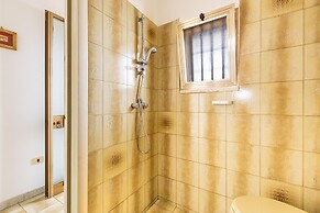 3083 A Casa di Pamela by Barbarhouse