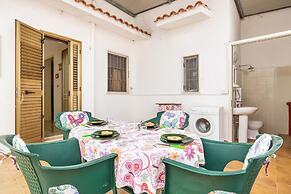 3083 A Casa di Pamela by Barbarhouse