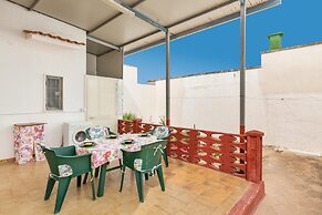 3083 A Casa di Pamela by Barbarhouse