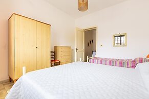 3083 A Casa di Pamela by Barbarhouse