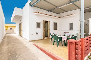 3083 A Casa di Pamela by Barbarhouse