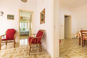 3083 A Casa di Pamela by Barbarhouse