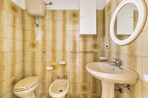 3083 A Casa di Pamela by Barbarhouse