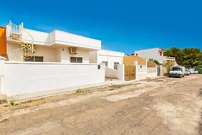 3083 A Casa di Pamela by Barbarhouse