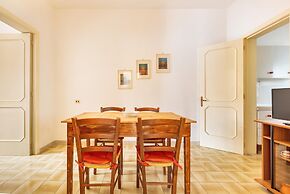 3083 A Casa di Pamela by Barbarhouse