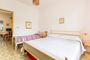 3083 A Casa di Pamela by Barbarhouse