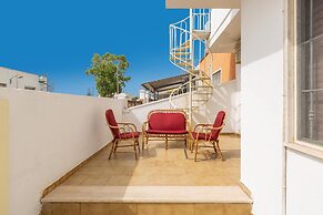 3083 A Casa di Pamela by Barbarhouse