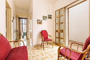 3083 A Casa di Pamela by Barbarhouse