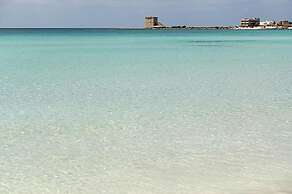 3083 A Casa di Pamela by Barbarhouse