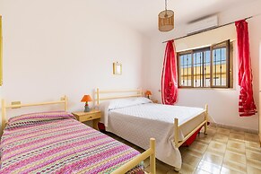 3083 A Casa di Pamela by Barbarhouse