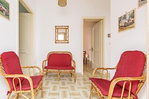 3083 A Casa di Pamela by Barbarhouse