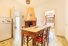 3083 A Casa di Pamela by Barbarhouse