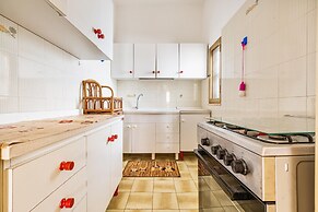 3083 A Casa di Pamela by Barbarhouse