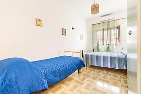 3083 A Casa di Pamela by Barbarhouse