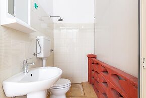 3083 A Casa di Pamela by Barbarhouse