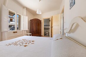 2486 Appartamento Arcobaleno by Barbarhouse