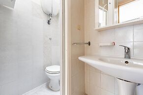 2486 Appartamento Arcobaleno by Barbarhouse