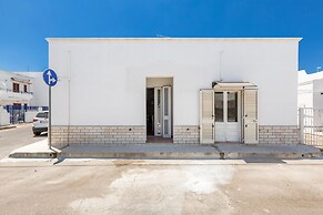 2486 Appartamento Arcobaleno by Barbarhouse