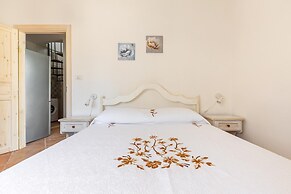 2486 Appartamento Arcobaleno by Barbarhouse