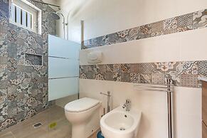 2486 Appartamento Arcobaleno by Barbarhouse