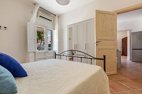 2486 Appartamento Arcobaleno by Barbarhouse