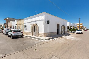 2486 Appartamento Arcobaleno by Barbarhouse