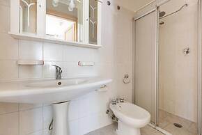 2486 Appartamento Arcobaleno by Barbarhouse