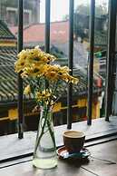 Sunshine Villa Hoi An