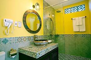 Sunshine Villa Hoi An