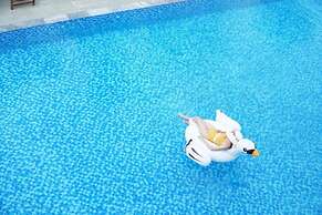 Sunshine Villa Hoi An