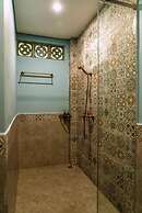 Sunshine Villa Hoi An